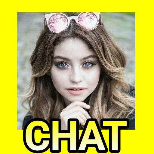 Chat a Karol Sevilla en Español