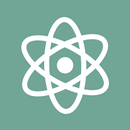 AI Chat - Ask AI Anything APK