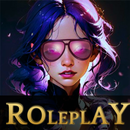 Chara AI: Role Play Ai Friend APK