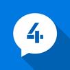 AI Chat 4s APK