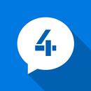 APK AI Chat 4s