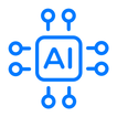 Artificial Intelligence Chat