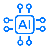 Artificial Intelligence Chat