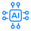 Artificial Intelligence Chat APK