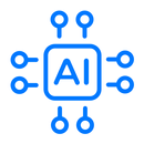 Artificial Intelligence Chat APK