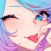 Waifu Chat: AI Anime Chatbot APK