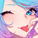 APK Waifu Chat: AI Anime Chatbot