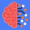 AI Chat 4 Pro APK