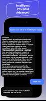 AI Chat 4 Pro screenshot 1