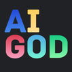 ”AI God Chat: Bible Quran Zen Buddhism Tao Te Ching