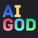 AI God Chat - Bible Quran Zen Buddhism Dao De Jing APK