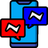 Chat Alternative APK