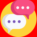 Chat Alternativo