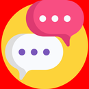Chat Alternativo APK