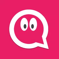 Chatsi - Amigos y Citas APK 下載