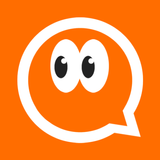 Chatsi: Charla y conoce gente APK
