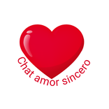 Chat amor sincero