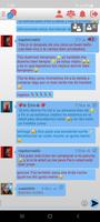 Chat Amor y Amistad - Latino screenshot 3