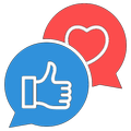 Chat Amor y Amistad - Latino