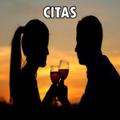 chat amor y citas