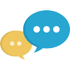Chat da Amizade APK