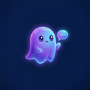 Jinchat - Chat Anonymously APK