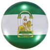 Chat Andalucia APK