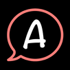 Anonymous Chat Rooms, Dating-APK