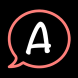 Anonymous Chat Rooms, Dating