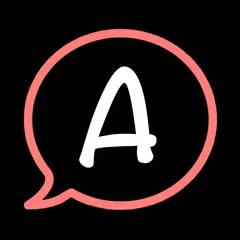 Anonymous Chat Rooms, Dating アプリダウンロード