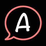 Anonymous Chat Rooms, Dating APK