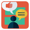 Chat Amigos APK
