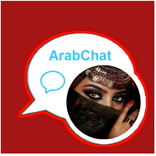 شات العرب تعارف