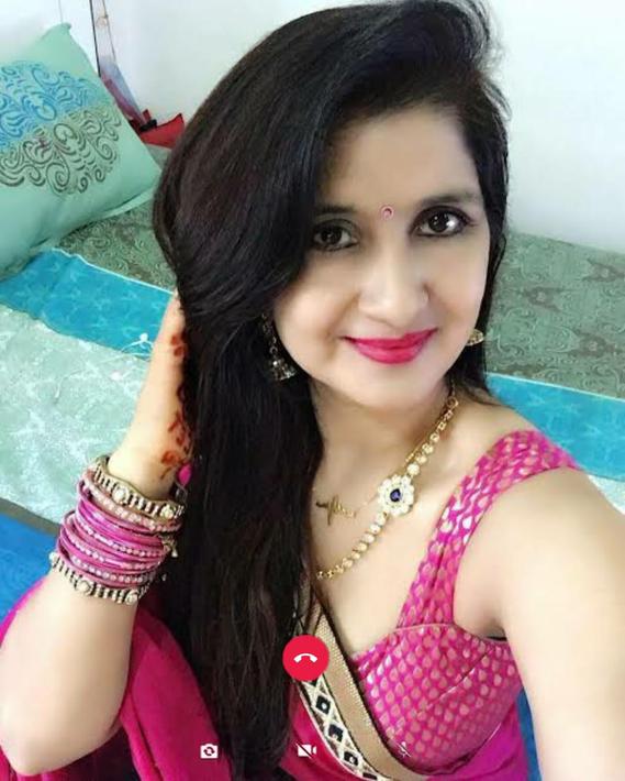 Desi Indian Girls Video Call Random Video Chat Apk Für Android 