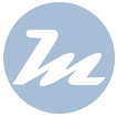ikon MAGROTTE