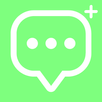 Chat messenger app APK