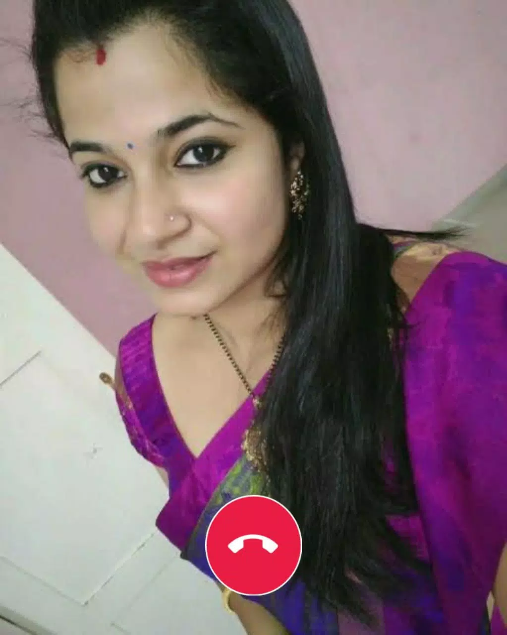 Indian Sexy Girls Live Video Chat - Free Dating APK for Android Download