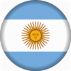 Chat Argentina APK