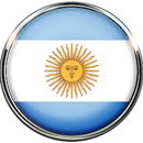 Chat Argentino Online (Gratuito) APK