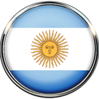 ikon Chat Argentino Online (Gratuito)