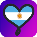 Chat Argentina APK