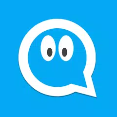 Chat Argentina APK download