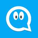 Chat Argentina APK