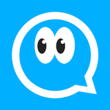 APK Chat Argentina - Conocer gente