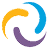 Agile.Chat APK