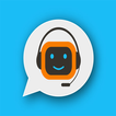 Chatbot