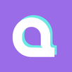 Athlon – watch, compete, win! APK