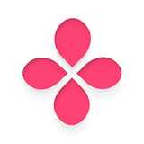 Auri: Quality Match & Date APK