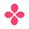 Auri: Quality Match & Date APK