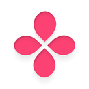 Auri: Quality Match & Date APK